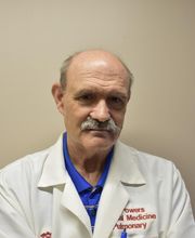 Stanaford Medical Clinic image 4