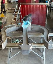 Dubey Constructions Sàrl Bild 7