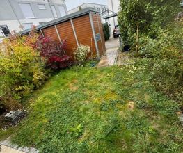 Lumi Garten- und Landschaftsbau - Gartengestaltung, Pflasterarbeiten & Pflege Bild 23
