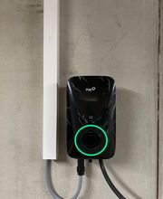 Wattcon Installation UG Bild 9