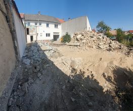 20200918_115454.jpg