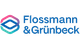 Floßmann & Grünbeck Builtech Gruppe