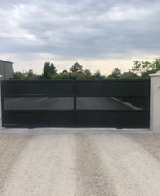 Pouet Menuiserie image 10