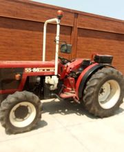 Excavaciones_Cristian_Ponferrada_Desbroces_Venta_Lena_6.jpeg