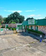 Johnston Street Self Storage image 2