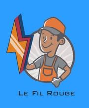 Le Fil Rouge image 3