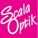 Scala Optik