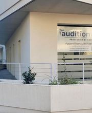 Audition du Piscénois image 2