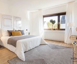Home Staging & Styling by Isabella Abele Bild 9