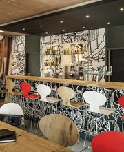 ibis Bern Expo Bild 3