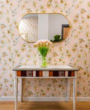 Residencia de Ancianos Vitalia Rubí, Barcelona | VITALIA HOME imagen 17