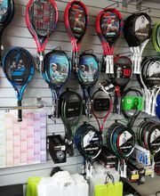 Gallery Cliente
