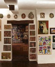 La Fabuloserie image 12