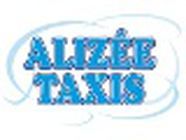 Taxi Alizée
