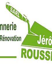 Jérôme Rousset SARL image 2