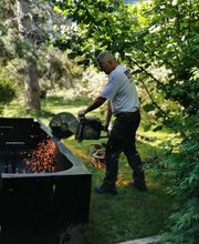 Green&Safe Distribution image 7