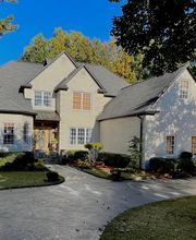 CertaPro Painters of Spartanburg, SC image 17