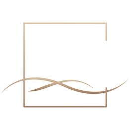 Chic & Chill Haarbändiger