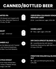 Stoney's Winter Park image 8