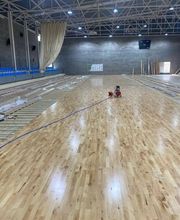 Parquets 1900 S.L. imagen 7