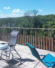 Les Rayonnantes image 10