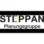 Planungsgruppe Steppan GmbH