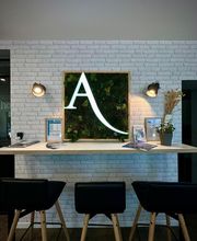 Agence immobilière l'Adresse Chartres image 2