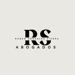 Rubén González Sierra Abogados