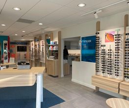 Écouter Voir Optique ORTHEZ image 2