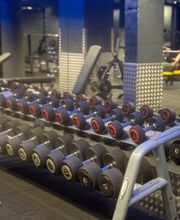 Gimnasio VivaGym Meridiana imagen 4