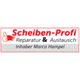 Scheiben-Profi - Reperatur & Austausch Hampel, Marco