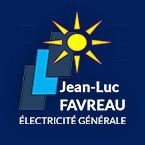 Favreau Electricité