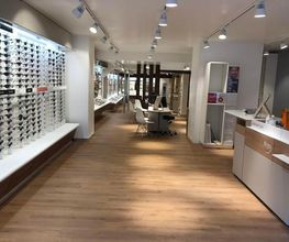 Opticien Krys image 9