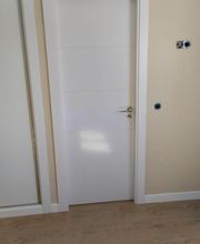 Carpintería José Luis González imagen 7