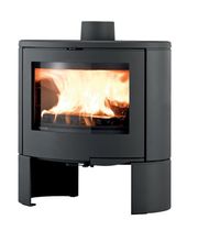 Tinet Evolution image 3