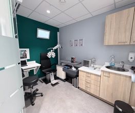 Pearle Opticiens Heerlen afbeelding 12