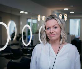 Kp Salon Bern Bild 4