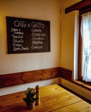 Grotto Centena Bild 10