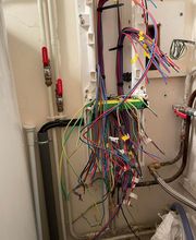 EI - Fau Ludovic image 1