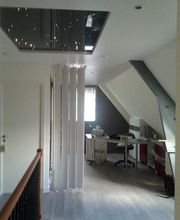 BATI-DECO image 19