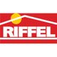 Riffel Bau GmbH