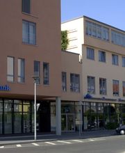 Melchior Dachdecker GmbH Bild 2