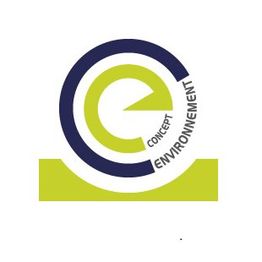 Concept Environnement