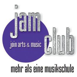 jamclub-die moderne Musikschule
