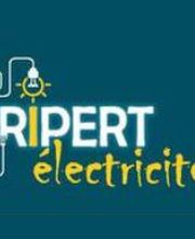 Ripert Electricité image 1