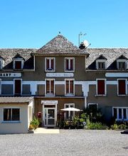 Chez Eugène image 2