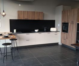M Interieur image 9