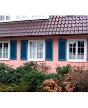 Fensterbau Uckelmann GmbH Bild 4