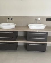 Kienberger, Fensterbau + Schreinerei Bild 10