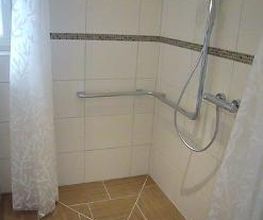 Haasehof Bild 9